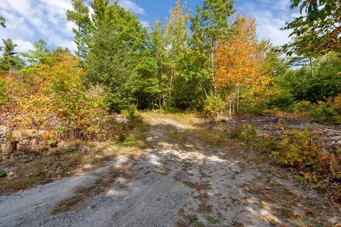 0 Graffam Rd, Casco, ME 04015 photo 19