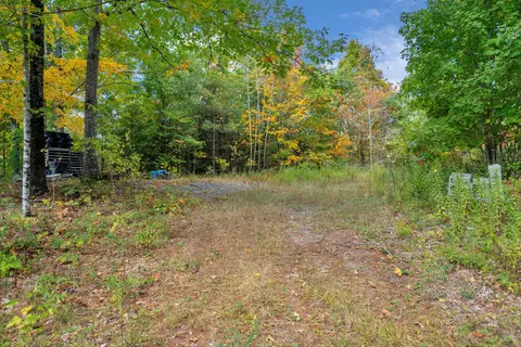 0 Graffam Rd, Casco, ME 04015 photo 23