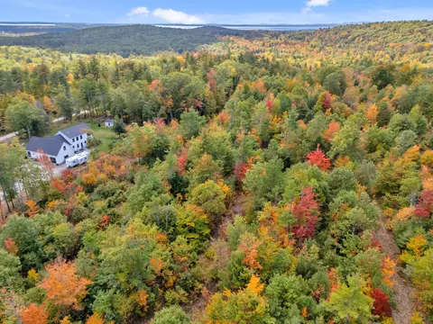 0 Graffam Rd, Casco, ME 04015 photo 13