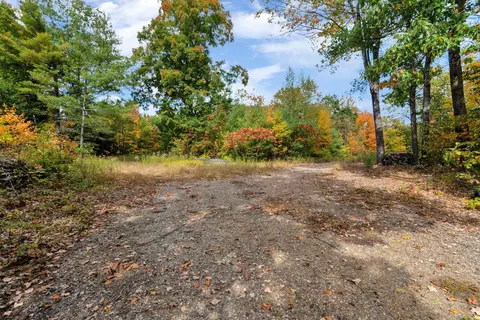 0 Graffam Rd, Casco, ME 04015 photo 22