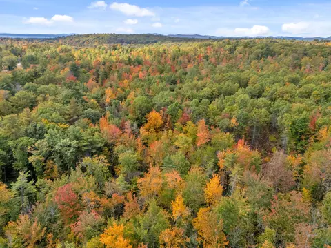 0 Graffam Rd, Casco, ME 04015 photo 15