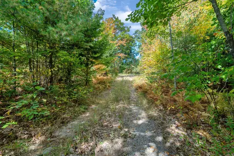 0 Graffam Rd, Casco, ME 04015 photo 21