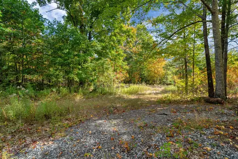 0 Graffam Rd, Casco, ME 04015 photo 24