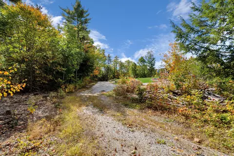 0 Graffam Rd, Casco, ME 04015 photo 20