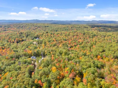 0 Graffam Rd, Casco, ME 04015 photo 7