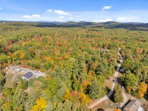 0 Graffam Rd, Casco, ME 04015 photo 2