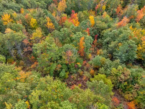 0 Graffam Rd, Casco, ME 04015 photo 16