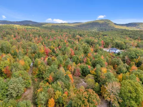 0 Graffam Rd, Casco, ME 04015 photo 12