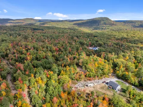 0 Graffam Rd, Casco, ME 04015 photo 9