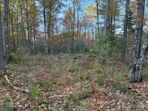 lot16 Whittier Rd, Farmington, ME 04938