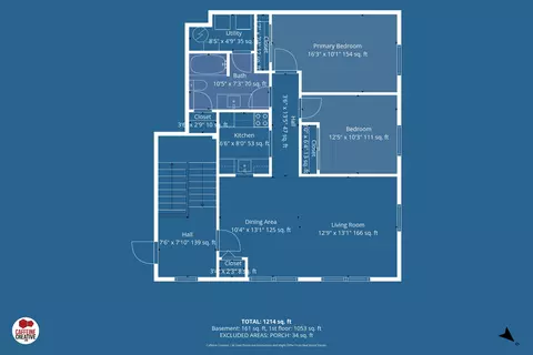 35 Clearview Dr #35, Scarborough, ME 04074