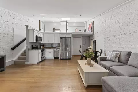 10 Exchange St #409, Portland, ME 04101
