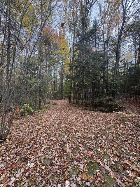 839 Oliver Hill Rd, Garland, ME 04939