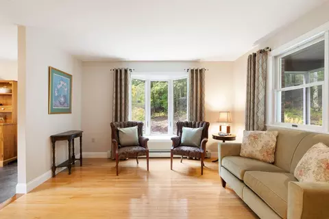 Living - 2 Aspen Rdg, Raymond, ME 04071 photo 1 of 1