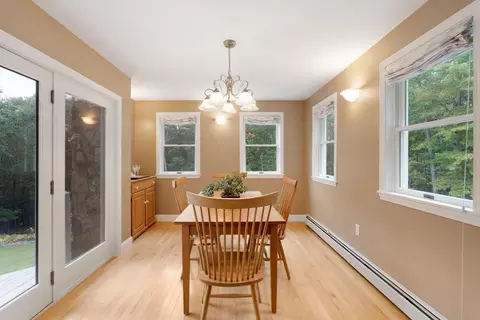 Dining - 2 Aspen Rdg, Raymond, ME 04071 photo 2 of 2
