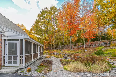 Exterior - 2 Aspen Rdg, Raymond, ME 04071 photo 2 of 14