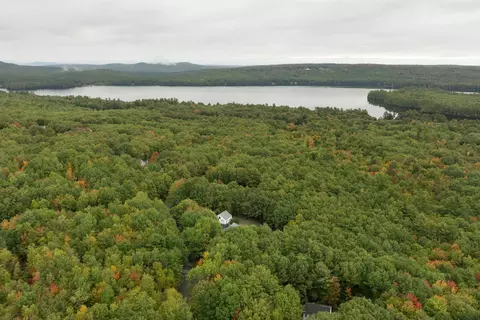 View/Area - 2 Aspen Rdg, Raymond, ME 04071 photo 5 of 13