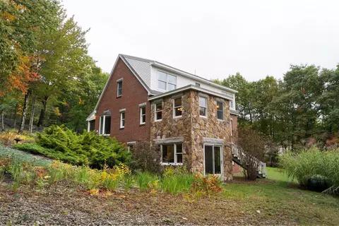 Exterior - 2 Aspen Rdg, Raymond, ME 04071 photo 11 of 14