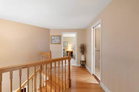 Entry Way - 2 Aspen Rdg, Raymond, ME 04071 photo 5 of 6