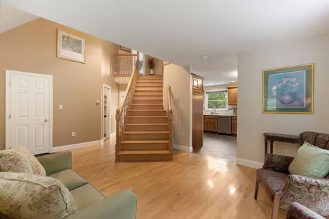 Entry Way - 2 Aspen Rdg, Raymond, ME 04071 photo 2 of 6