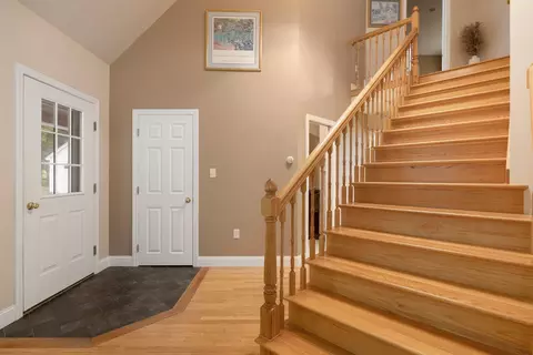 Entry Way - 2 Aspen Rdg, Raymond, ME 04071 photo 1 of 6
