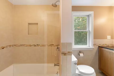 Bath - 2 Aspen Rdg, Raymond, ME 04071 photo 5 of 5