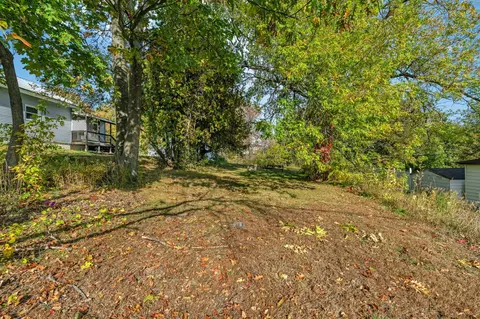 Exterior - 247 Maine Ave, Millinocket, ME 04462 photo 10 of 13