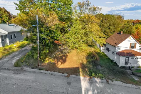 View/Area - 247 Maine Ave, Millinocket, ME 04462 photo 2 of 10