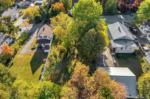 View/Area - 247 Maine Ave, Millinocket, ME 04462 photo 8 of 10
