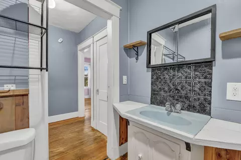 Bath - 247 Maine Ave, Millinocket, ME 04462 photo 2 of 2