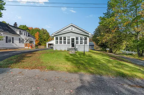 Other - 247 Maine Ave, Millinocket, ME 04462 photo 1 of 7