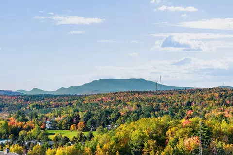 View/Area - 247 Maine Ave, Millinocket, ME 04462 photo 9 of 10