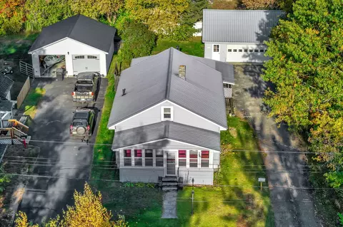 View/Area - 247 Maine Ave, Millinocket, ME 04462 photo 1 of 10
