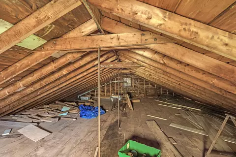 Other - 247 Maine Ave, Millinocket, ME 04462 photo 7 of 7
