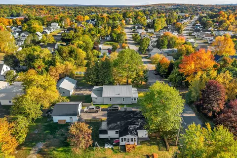 View/Area - 247 Maine Ave, Millinocket, ME 04462 photo 6 of 10