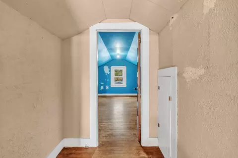 Entry Way - 247 Maine Ave, Millinocket, ME 04462 photo 3 of 3
