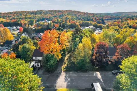 View/Area - 247 Maine Ave, Millinocket, ME 04462 photo 7 of 10