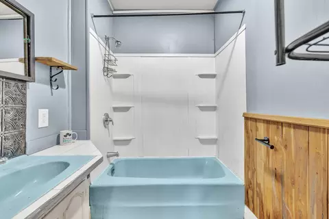 Bath - 247 Maine Ave, Millinocket, ME 04462 photo 1 of 2