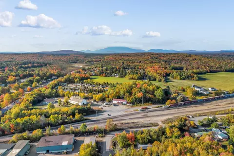 View/Area - 247 Maine Ave, Millinocket, ME 04462 photo 10 of 10