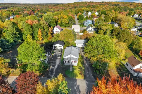 View/Area - 247 Maine Ave, Millinocket, ME 04462 photo 4 of 10