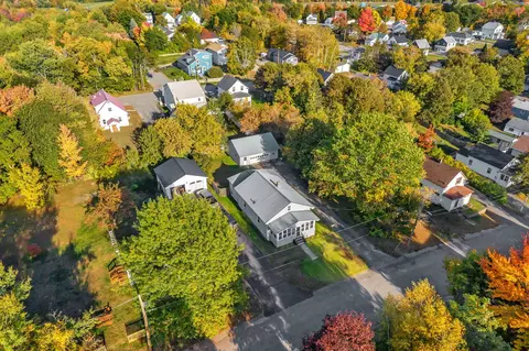 View/Area - 247 Maine Ave, Millinocket, ME 04462 photo 5 of 10