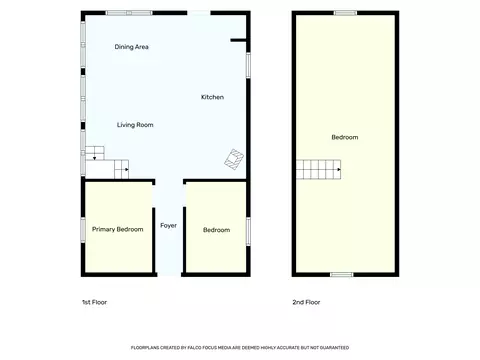 465 Powers Rd, Pittsfield, ME 04967