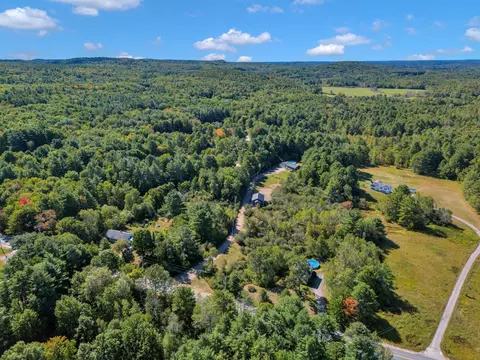 View/Area - 55 Lawrence Rd, Gray, ME 04039 photo 5 of 8
