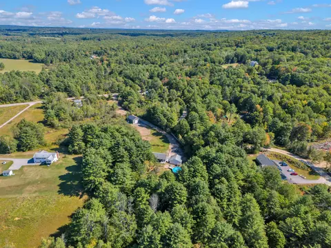 View/Area - 55 Lawrence Rd, Gray, ME 04039 photo 7 of 8