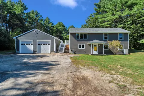 Other - 55 Lawrence Rd, Gray, ME 04039 photo 2 of 6