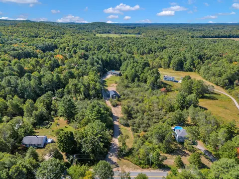 View/Area - 55 Lawrence Rd, Gray, ME 04039 photo 4 of 8