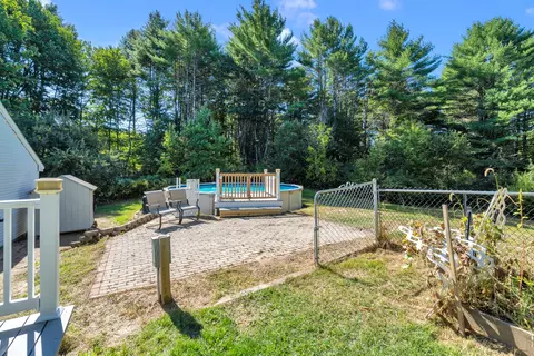 Other - 55 Lawrence Rd, Gray, ME 04039 photo 6 of 6