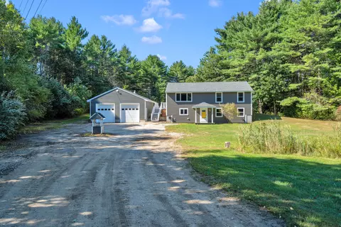 Other - 55 Lawrence Rd, Gray, ME 04039 photo 1 of 6