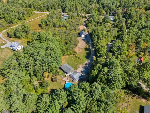 View/Area - 55 Lawrence Rd, Gray, ME 04039 photo 8 of 8