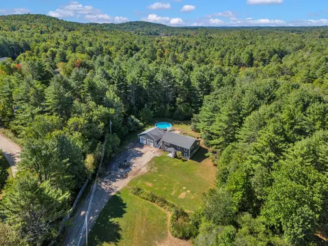 View/Area - 55 Lawrence Rd, Gray, ME 04039 photo 3 of 8